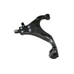 SALINCAK ÖN SAĞ 04-10 HYUNDAI TUCSON BSG 545011F000