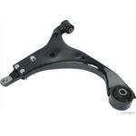 SALINCAK ÖN SAĞ 07-12 HYUNDAI i30 BSG 545012H000