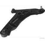 SALINCAK ÖN SAĞ 07- HYUNDAI i10 BSG 545010X000