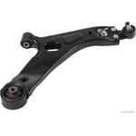 SALINCAK ÖN SAĞ 10- HYUNDAI IX35 BSG 545012Y000