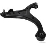 SALINCAK ÖN SAĞ 11- KIA SORENTO BSG 545012B000