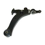 SALINCAK ÖN SAĞ 98-04 HYUNDAI SONATA BSG 5450138000