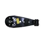 SALINCAK ÖN SAĞ ROTİLLİ 90- KIA BONGO BSG 0S08334300B