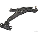 SALINCAK ÖN SOL 04-10 KIA CERATO BSG 545002F000