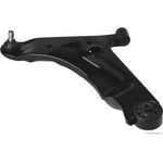 SALINCAK ÖN SOL 07- HYUNDAI i10 BSG 545000X000