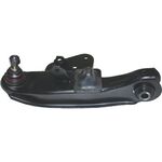 SALINCAK ÖN SOL 97-11 HYUNDAI H100 BSG 545104B001