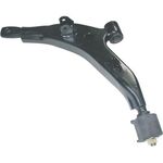 SALINCAK ÖN SOL 98- HYUNDAI ATOZ BSG 5450002050