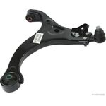 SALINCAK ÖN SOL ROTİLLİ 06- HYUNDAI IX55 BSG 545003J000