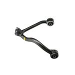 SALINCAK ÖN ÜST SOL 02-06 KIA SORENTO BSG 544103E000