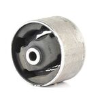 ŞANZUMAN TAKOZ İÇ BURCU ARKA 95-99 HYUNDAI ACCENT BSG 2185022702