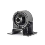 ŞANZUMAN TAKOZU 93-96 HYUNDAI H100 BSG 2181343001