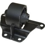 ŞANZUMAN TAKOZU 97-07 HYUNDAI H100 BSG 2181343010