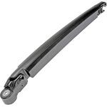 SİLECEK KOLU ARKA 06- HYUNDAI SANTAFE BSG 988112B000