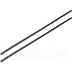 BMW E36 SİLECEK SÜPÜRGESİ 90-99 VALEO