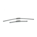 SİLECEK SÜPÜRGESİ ÖN TAKIM 12-16 HYUNDAI i20 BSG 983503R200