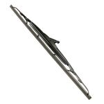 MERCEDES A W168 SİLECEK SÜPÜRGESİ SOL 97-05 VALEO A1688200945