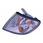 SİNYAL LAMBASI SOL 01-07 HYUNDAI STAREX BSG 923014A500