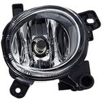 AUDI A1 SİS FARI SAĞ 08- VALEO 8T0941700