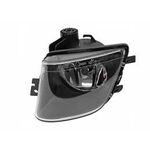 BMW F01 F02 SİS FARI SOL 08- VALEO 63177182195