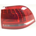 VW TOUAREG STOP LAMBASI DIŞ SAĞ 11- VALEO 7P6945208
