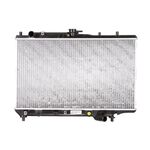 SU RADYATÖRÜ 93-97 KIA SEPHIA BSG 0K20115200