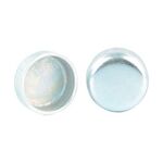 SU TAPASI 93- HYUNDAI H100 BSG 1573225001