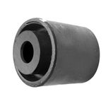 TAŞIYICI BURÇ ARKA 95-05 HYUNDAI ACCENT BSG 5511622000