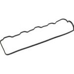 ÜST KAPAK CONTASI 93- HYUNDAI H100 BSG 2244142000