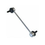 VİRAJ ASKI ROTU ARKA 01-04 HYUNDAI SONATA BSG 5553038600