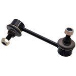 VİRAJ ASKI ROTU ARKA 01-05 HYUNDAI SANTAFE BSG 5554026600