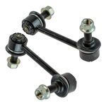 VİRAJ ASKI ROTU ARKA 02-06 KIA SORENTO BSG 555803E000