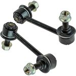 VİRAJ ASKI ROTU ARKA 02-06 KIA SORENTO BSG 555803E050