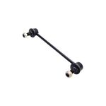 VİRAJ ASKI ROTU ARKA 04-10 HYUNDAI TUCSON BSG 555302E000