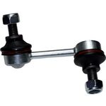 VİRAJ ASKI ROTU ARKA 08-12 HYUNDAI H1 BSG 555304H000