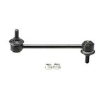 VİRAJ ASKI ROTU ARKA 98-01 HYUNDAI SONATA BSG 5553038000