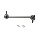 VİRAJ ASKI ROTU ÖN SAĞ 02- HYUNDAI GETZ BSG 548401C000