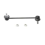 VİRAJ ASKI ROTU ÖN SAĞ 08-14 HYUNDAI i20 BSG 548401J000