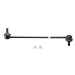 VİRAJ ASKI ROTU ÖN SAĞ 11- KIA SORENTO BSG 548402B000