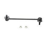 VİRAJ ASKI ROTU ÖN SOL 04-10 KIA CERATO BSG 548302F000