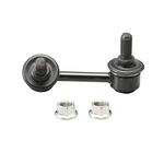 VİRAJ ASKI ROTU ÖN SOL 06-10 KIA SORENTO BSG 548113E010