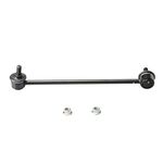 VİRAJ ASKI ROTU ÖN SOL 06- HYUNDAI ACCENT ERA BSG 548301G000