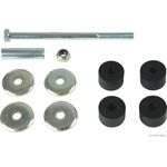 VİRAJ DEMİR ÇUBUĞU 95-99 HYUNDAI ACCENT BSG 5482522000