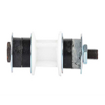 VİRAJ DEMİR ÇUBUĞU 95-99 HYUNDAI ACCENT BSG 5482522000