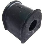 VİRAJ DEMİR LASTİĞİ ARKA 00-05 HYUNDAI ACCENT BSG 5551322500