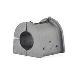 VİRAJ DEMİR LASTİĞİ ÖN 01-07 HYUNDAI ELANTRA BSG 548132D102