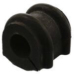 VİRAJ DEMİR LASTİĞİ ÖN 02-06 HYUNDAI SANTAFE BSG 5481326100