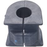 VİRAJ DEMİR LASTİĞİ ÖN 04- KIA CERATO BSG 548132F100