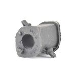 VİRAJ DEMİR LASTİĞİ ÖN 89-94 HYUNDAI EXCEL BSG 5481324010