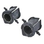 VİRAJ DEMİR LASTİĞİ ÖN 90-95 HYUNDAI ELANTRA BSG 5481328001