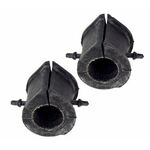 VİRAJ DEMİR LASTİĞİ ÖN 96-00 HYUNDAI ELANTRA BSG 5481329100